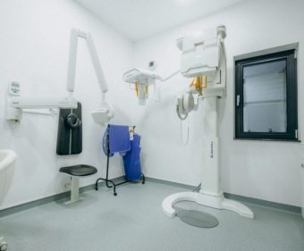 Radiografii dentare Galati - Clinica stomatologica dr. Baltean - Ortodontics Imagine Radiografii dentare Galati - Clinica stomatologica dr. Baltean - Ortodontics